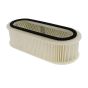Element Air Filter for Kawasaki FD590V Engines - OEM No. 110132205