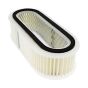 Element Air Filter for Kawasaki FD590V Engines - OEM No. 110132205