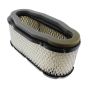 Element-Air Filter for Kawasaki FH661V Engines - OEM No. 110137027