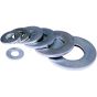 Table 4 Flat Washers