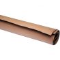 Gasket Paper, One Metre Square Sheets Assorted Thickness, 3 Sheets