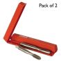 Dormer Tap 2 Piece Sets