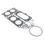 Gasket-Set(Carburetor) for Kawasaki FX651V, FX691V, FX730V Engine - 110286317