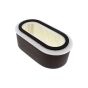 Air Filter Element Assy for Kawasaki FD440V, FD501V Engines - OEM No. 110292018