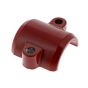 Bracket,Handle for Kawasaki KBL34A Brushcutter - OEM No. 110502080XT