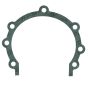 Gasket for Stihl 090, 090G - 1106 029 1210