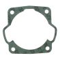 Cylinder Gasket for Stihl 070, 090, 090G, MS720 Chainsaws - 1106 029 2300