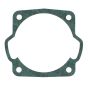 Cylinder Gasket for Stihl 090, 090G Chainsaw - 1106 029 2311