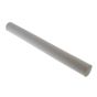 Insulating Rod for Stihl 090, 090G Chainsaw - 1106 029 8901