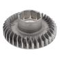 Fanwheel for Stihl 070, MS720 Chainsaws - 1106 086 0505