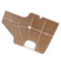 Air Filter (Wire Mesh) for Stihl 070, 090 Chainsaw - OEM No. 1106 120 1610