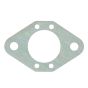Gasket fits Stihl MS720, 070, 090 Chainsaws - 1106 129 1100