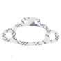Gasket for Stihl 070, 090, 090G, MS720 Chainsaws - 1106 129 1110
