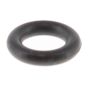 Gasket for Stihl 070, 08 S, 090, 090G Chainsaws - 1106 129 2300