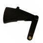 Throttle Trigger for Stihl 070, 090, MS720 - 1106 180 1506