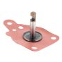 Plunger With Diaphragm for Stihl 070, 090, 090G Chainsaws - 1106 640 3100