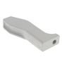 Support for Stihl 070, 090, 090 G, MS 720 Chainsaws - 1106 791 7601
