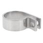 Tube Clamp for Stihl 090, 090G Chainsaws- 1106 791 9400