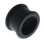 Rubber Bushing for Stihl 070, MS 720, 090, 090 G Chainsaw - 1106 791 9500
