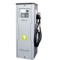PCL Hdm 50 Pro Diesel Dispensing Station - 110600350