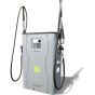 PCL Hdm 150/50 Pro Diesel Dispensing Station - 110600650