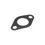 Air Filter Gasket for Kawasaki FA130D, FA130R Engines - OEM No. 110602033