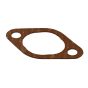 Gasket for Kawasaki FG150D, FG150G Engines - OEM No. 110602036