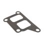 Gasket for Kawasaki FD590V Engines - OEM No. 110602077