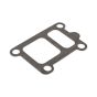 Gasket,Intake Manifol for Kawasaki FD611V, FD620D, FD661D Engines - OEM No. 110602088