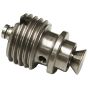 Decompression Valve for Stihl 090, 090G - 1106 020 9400