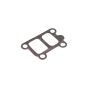 Gasket for Kawasaki FD440V, FD501D, FD501V Engines - 110602095