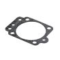 Gasket for Kawasaki KCL525A, KCL600A Hedge Trimmers - 110602111
