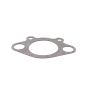 Gasket - Genuine Kawasaki Part - OEM No. 110602141