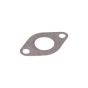 Carburetor Gasket for Kawasaki FC150V-ES19 Engines - OEM No. 110602144