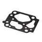 Gasket for Kawasaki TH043D, TH048D Engines - OEM No. 110602305