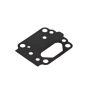 Gasket for Kawasaki KBH43A, KBH48A Brushcutters - 110602306