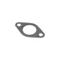 Insulator Gasket for Kawasaki FC290V, FE250D Engines - OEM No. 110602335
