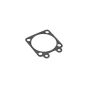 Gasket for Kawasaki KRB400A, KRB400B, KRB650B Blowers - 110602456