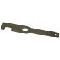 Flat Spring for Stihl 090, 090G Chainsaws - 1106 028 8101