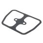 Rocker Case Gasket for Kawasaki FH381V, FH430V Engine - OEM No. 110607001