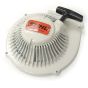 Fan Cover With Rewind Starter for Stihl MS720, 070 Chainsaw - 1106 080 2802