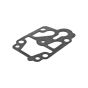 Gasket for Kawasaki Engines - OEM No. 110612054