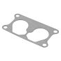 Gasket for Kawasaki FD671D, FD711D, FD731V Engines - 110612075