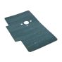 Gasket for Kawasaki KRB700B Blower - OEM No. 110612081