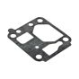 Gasket for Kawasaki KGT27A, KTR27A String Trimmers - OEM No. 110612122