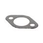 Muffler Gasket for Kawasaki FC150V, FJ180V Engines - OEM No. 110612212