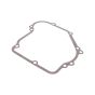 Gasket for Kawasaki FJ100D Engine - OEM No. 110612217