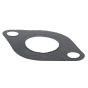 Carburettor Insulator Gasket for Kawasaki FJ100D Engine - OEM No. 110612239