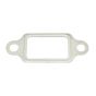 Muffler/Exhaust Gasket for Stihl 090, 090G - 1106 149 0600