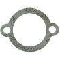 Carb Gasket for Stihl TS350 - 1106 149 1200